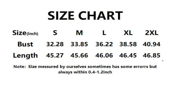 Women's Square Neck Lace Dress, Solid Color Bodycon Slit Hem Midi Dress