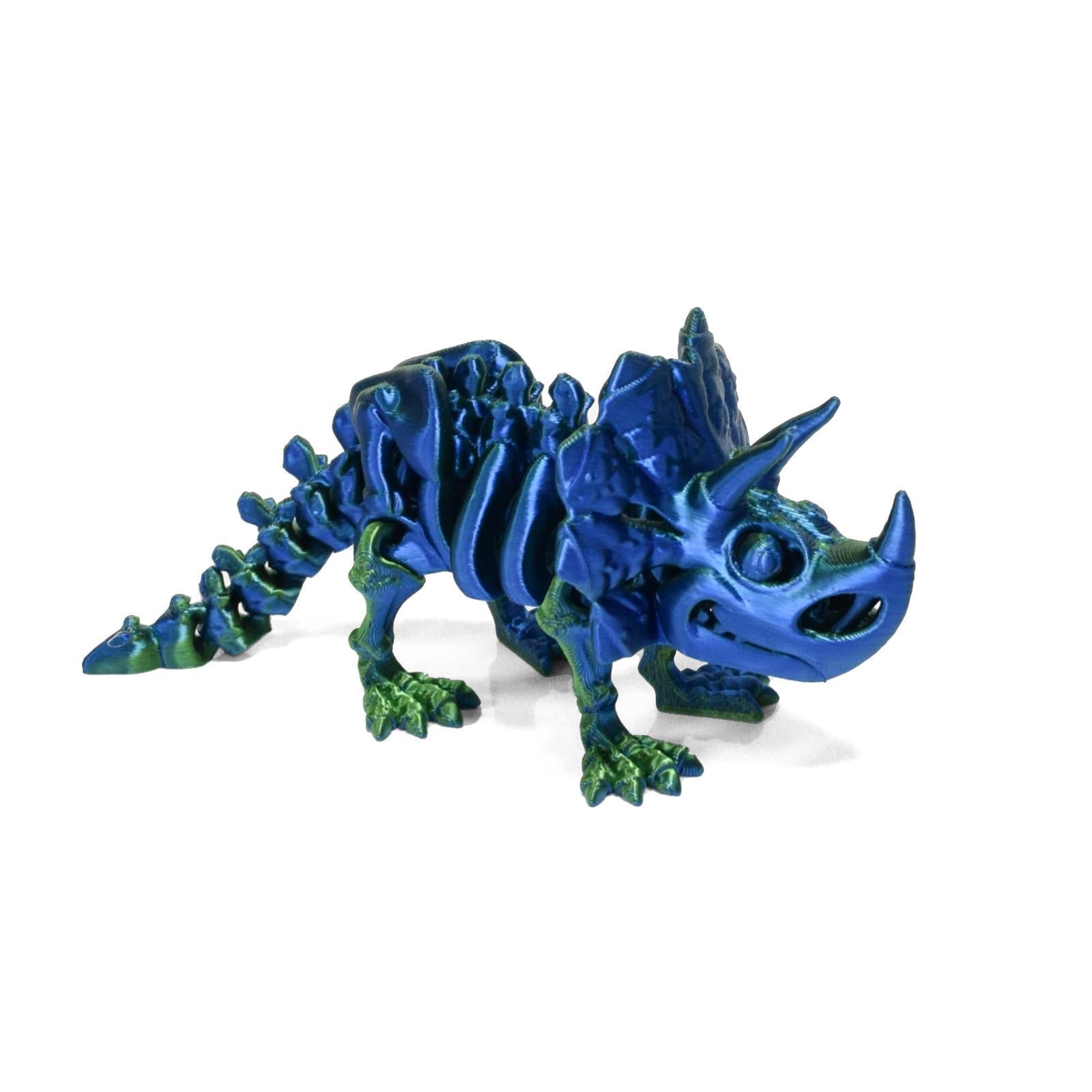 Dinosaur Exquisite Texture Craft Creative Small Decorative Ornaments