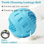 Interactive Dog Treat Ball For Small And Medium Dogs