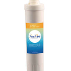 Under Sink Water Filter replacement: Filters for PP 3-Stage