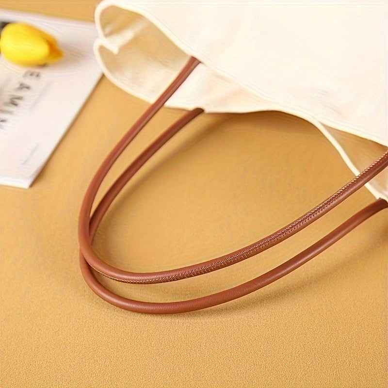 Customized Canvas Bags Heat Transfer Printing Process