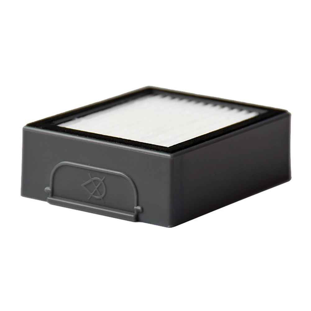 Sweeping Machine Filter Screen Compatible With Roomba I3 I4 I6 I7 I8 Secondary image