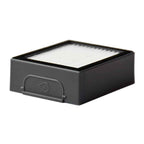 Sweeping Machine Filter Screen