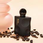 Long Lasting Niche Perfume with Temptation Fragrance All Day