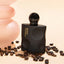 Long Lasting Niche Perfume with Temptation Fragrance All Day