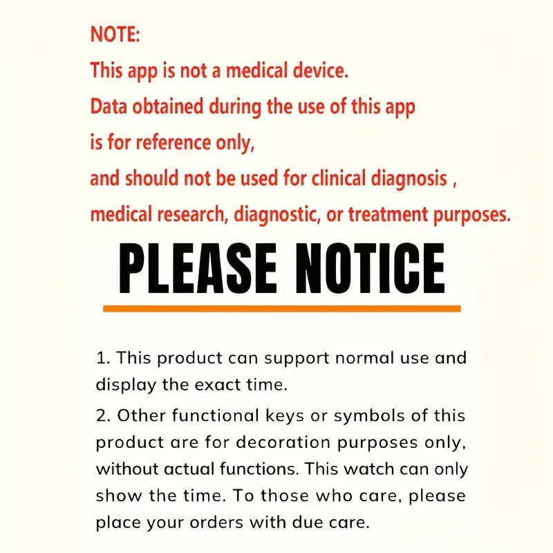 New Smartwatches Now On Sale Message Alerts Health Monitoring