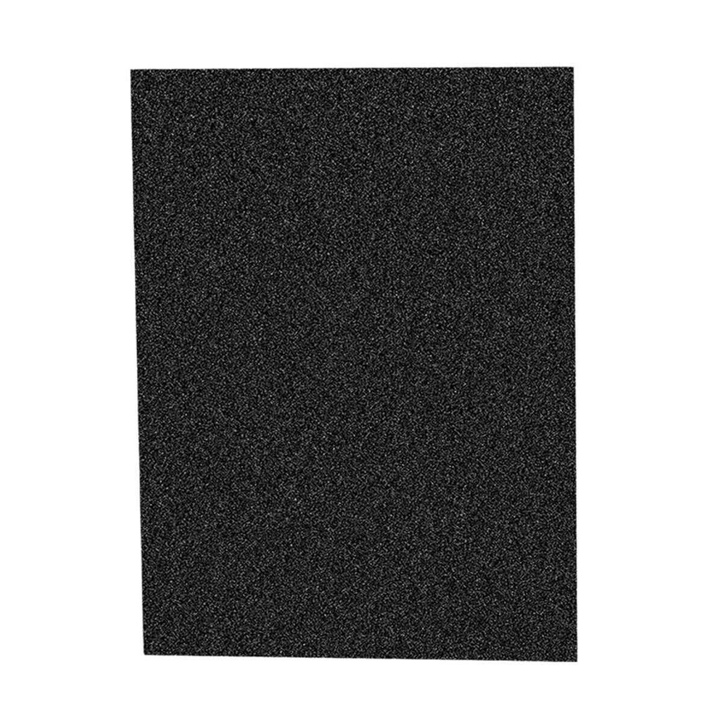 Honeywell HEPA Carbon Filter Replacement for HPA200 HPA250 Air Purifiers