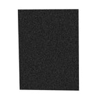 Honeywell HEPA Carbon Filter Replacement for HPA200 HPA250 Air Purifiers