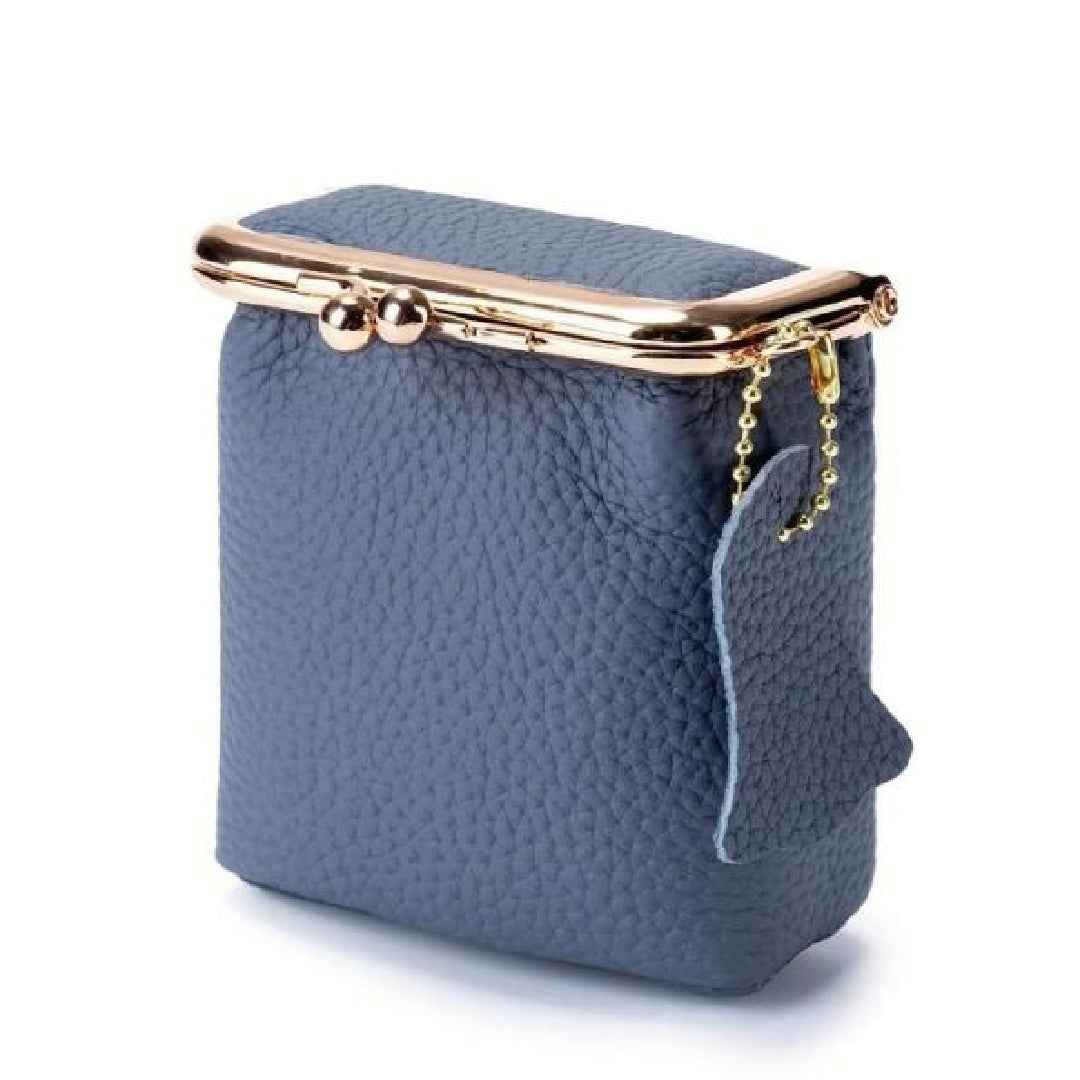 Women's Mini Wallet Main image