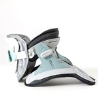Adjustable Neck and Upper-Back Support Strap for Daily Alignment