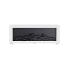 Fireplace Simulation Flame Aromatherapy Machine