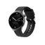 SENBONO V19 Business Men Smart Watch Answer Call Heart Rate