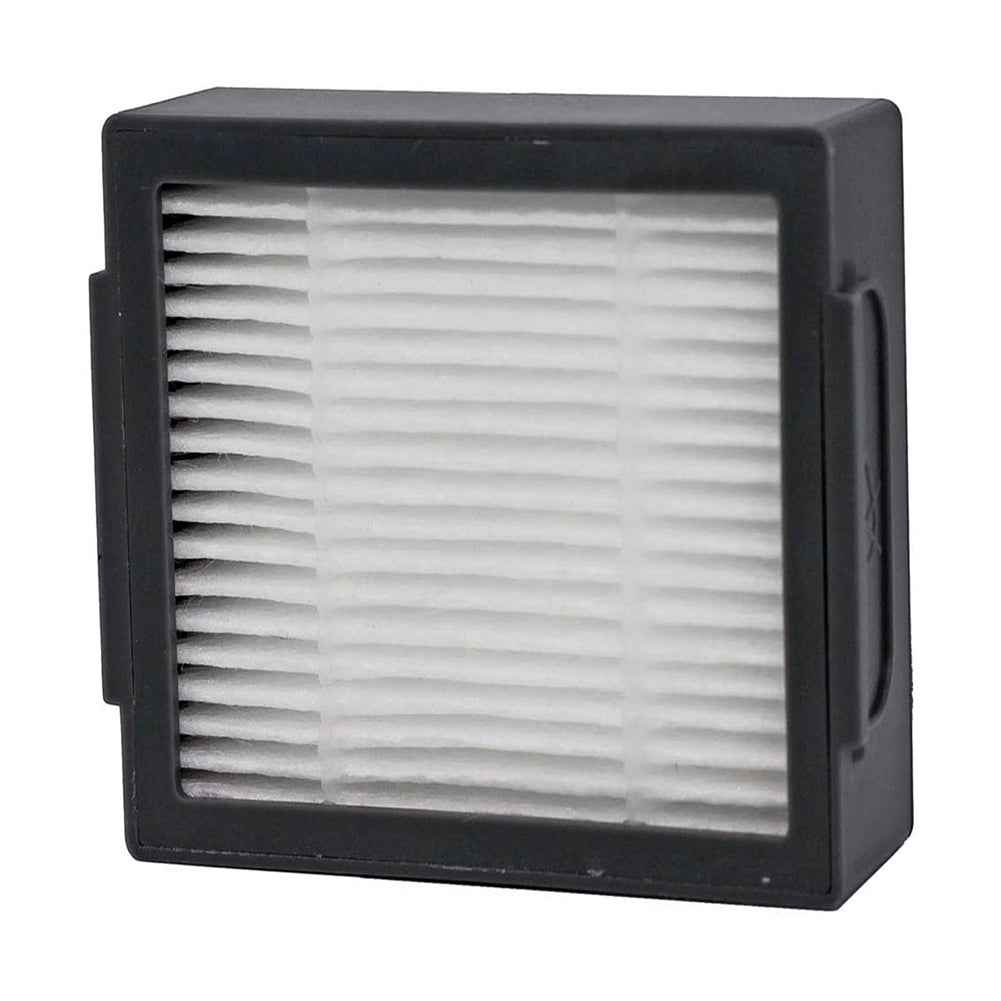 Sweeping Machine Filter Screen