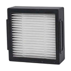 Sweeping Machine Filter Screen