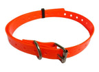 Pet Dog Collars Pet Training Dog Training Equipment Waterproof Collar