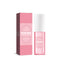 OUHOE Unisex Perfume – Sophisticated Long-Lasting Fragrance for Men & Women