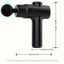 Deep Tissue Massager Percussion Massager Handheld Body Massager