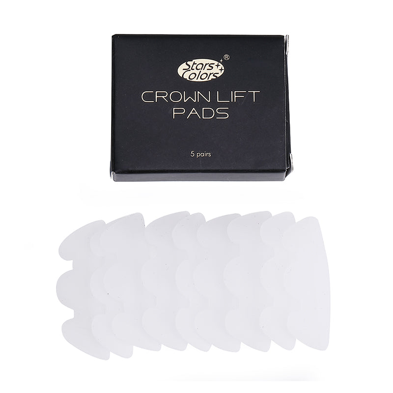 Quick Lash Lifting Kit, 5-8 Minutes quick lash lifting For Salon Use