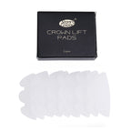 Quick Lash Lifting Kit, 5-8 Minutes quick lash lifting For Salon Use