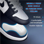 Sneaker Anti-Crease Protector Pair for Men Women Shoes Toe Guard