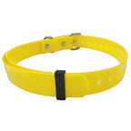 Pet Dog Collars Pet Training Dog Training Equipment Waterproof Collar