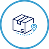 Order Tracking