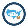 U.S. Shipping