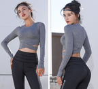 lululemon brand