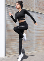 	
lululemon online