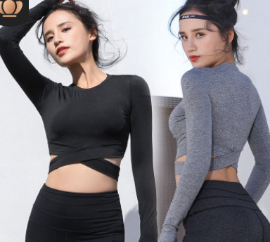 lululemon usa Main image
