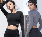 lululemon usa