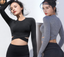 lululemon usa