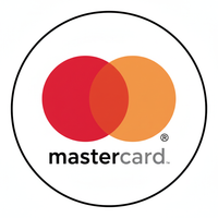 Payment method 7