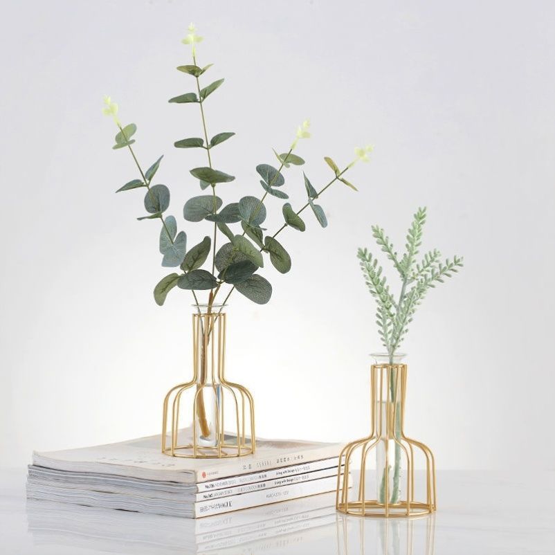 nordic vase