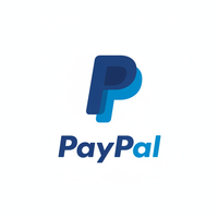 Payment method 5
