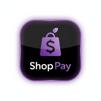 Payment method 3