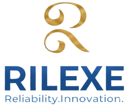 RILEXE