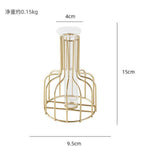 vases