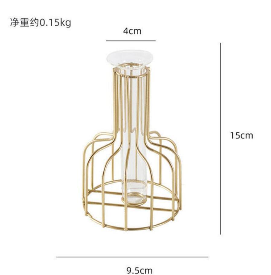 vases