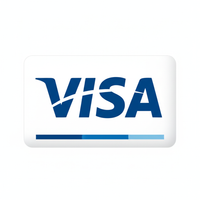 Payment method 1